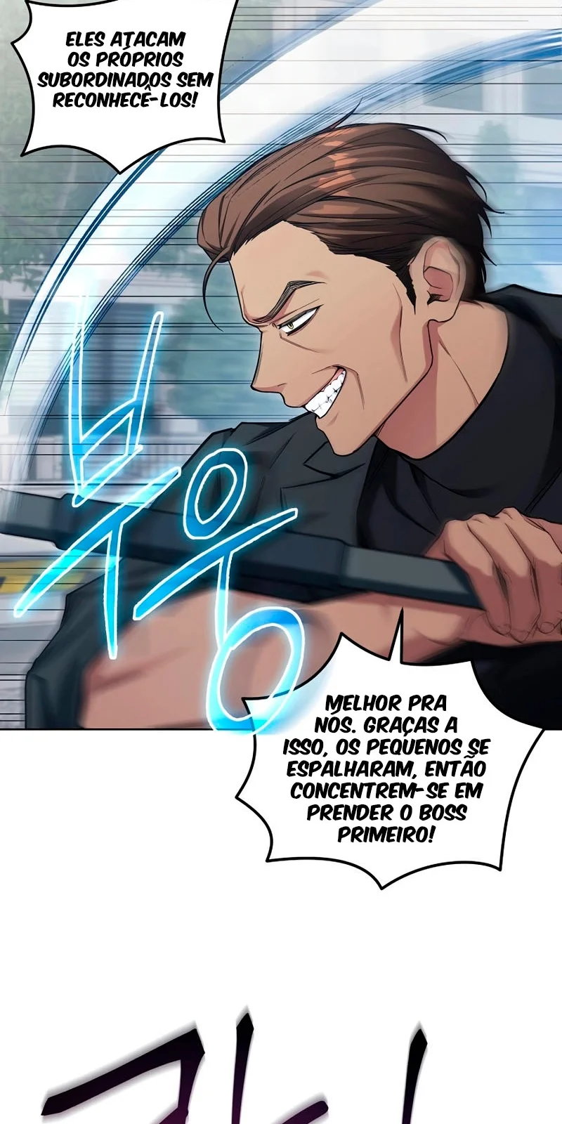 Página do Capítulo 04