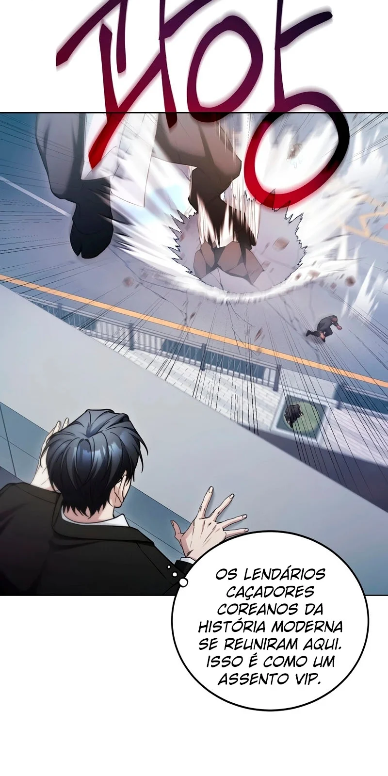 Página do Capítulo 04