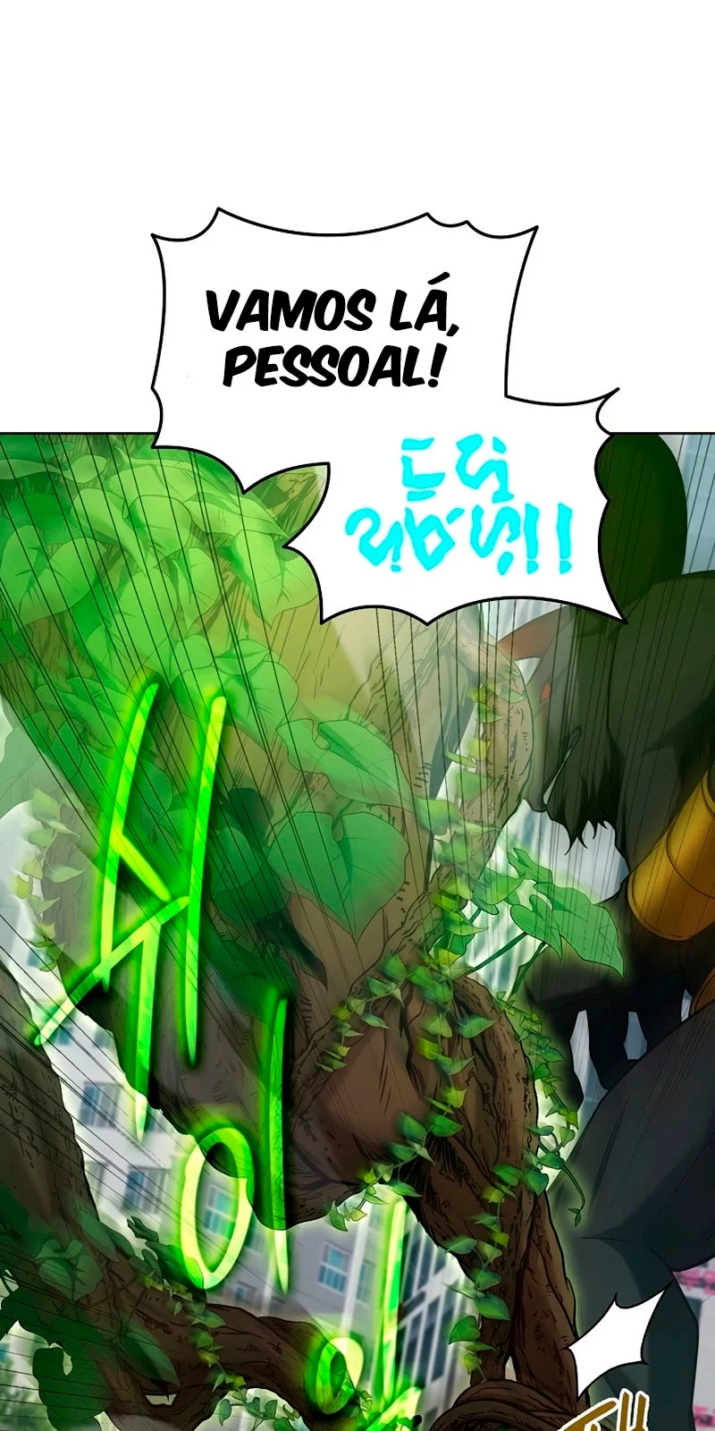 Página do Capítulo 04