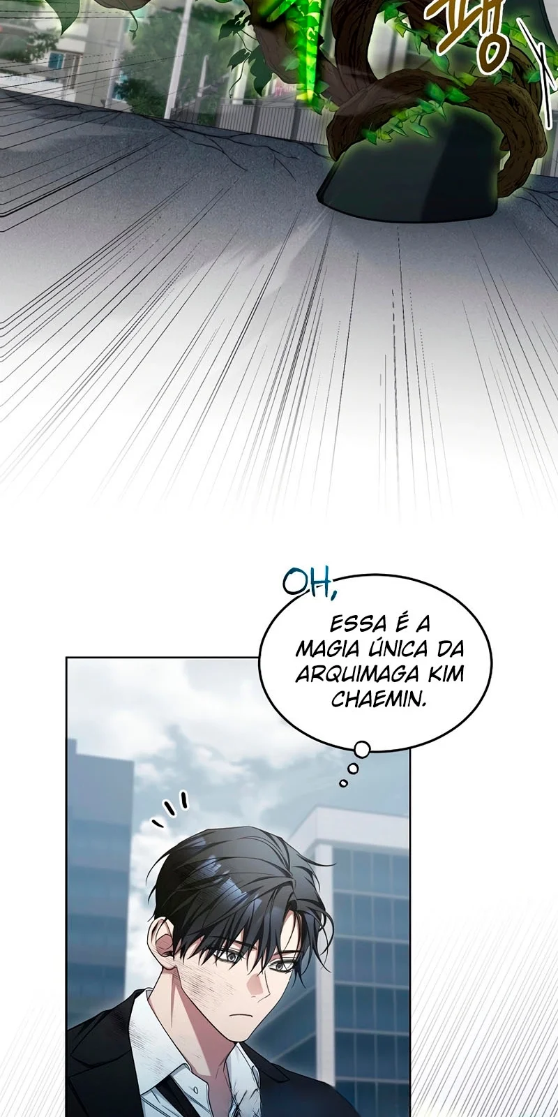 Página do Capítulo 04