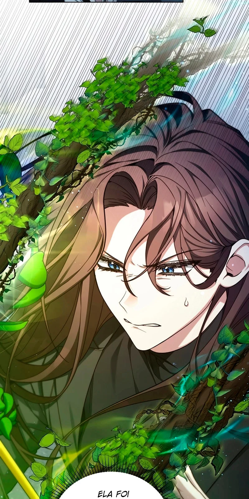 Página do Capítulo 04