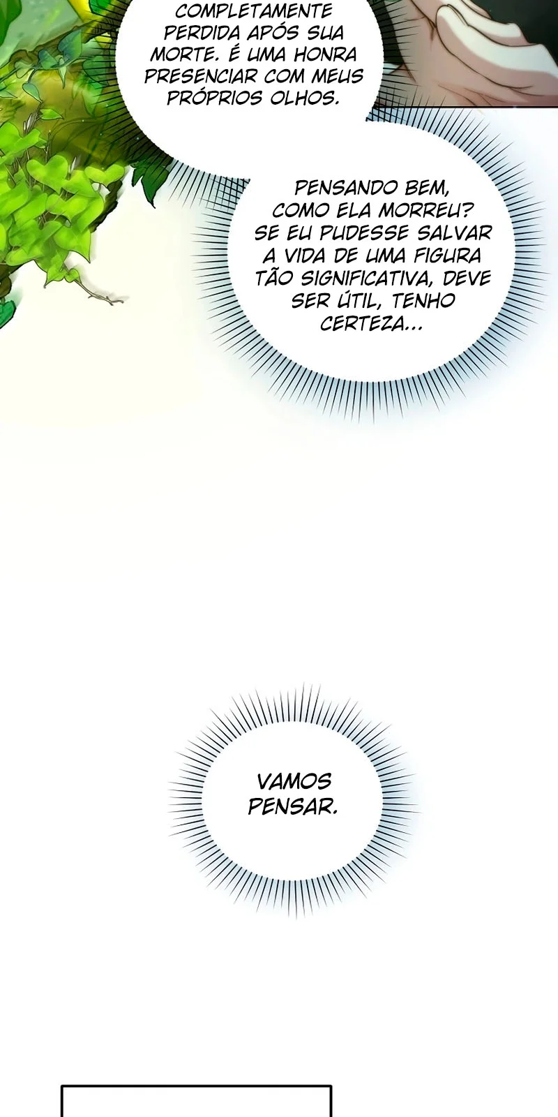 Página do Capítulo 04