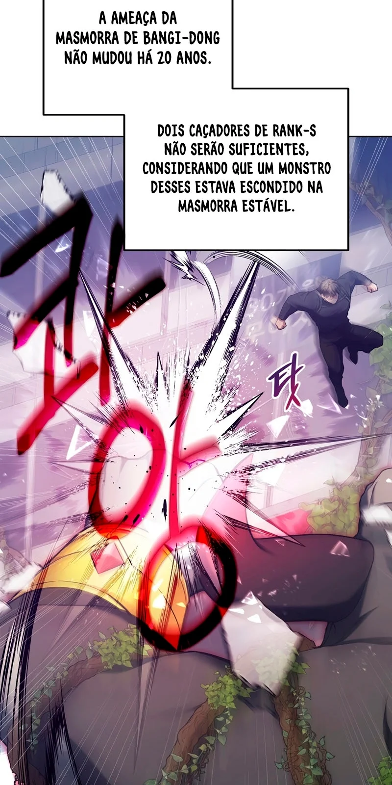 Página do Capítulo 04