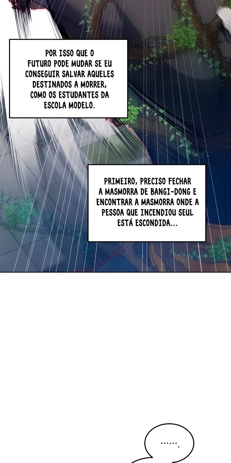 Página do Capítulo 04