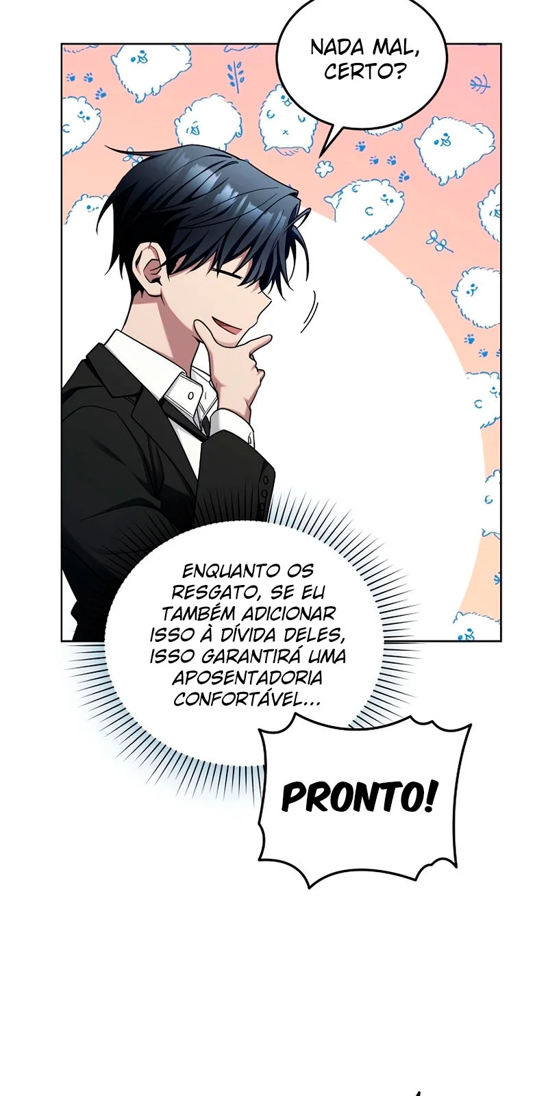 Página do Capítulo 04