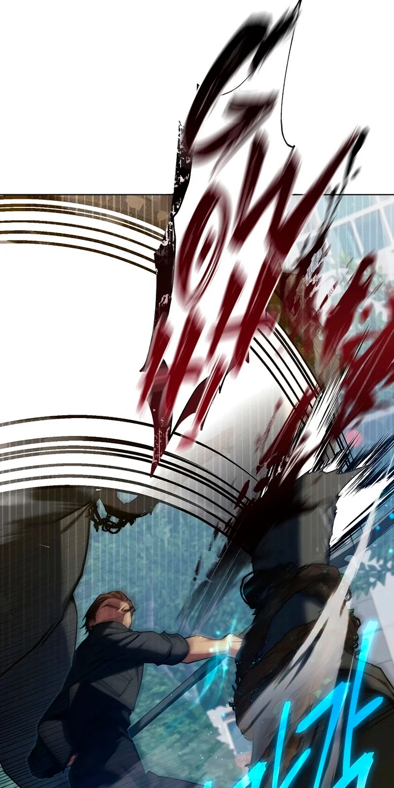 Página do Capítulo 04