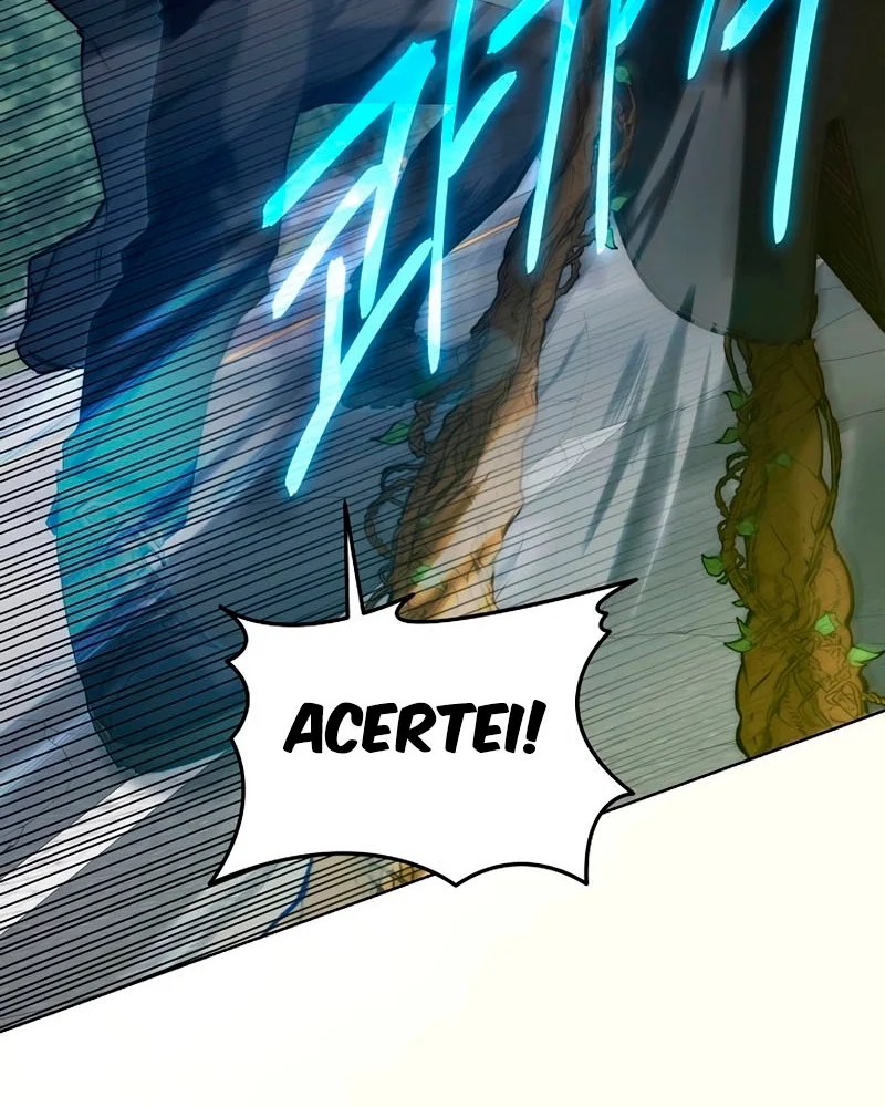 Página do Capítulo 04