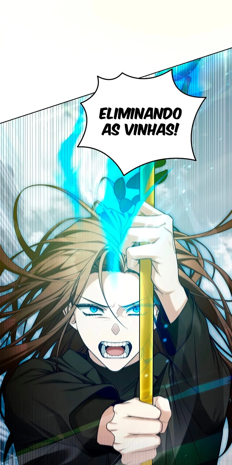 Página do Capítulo 04