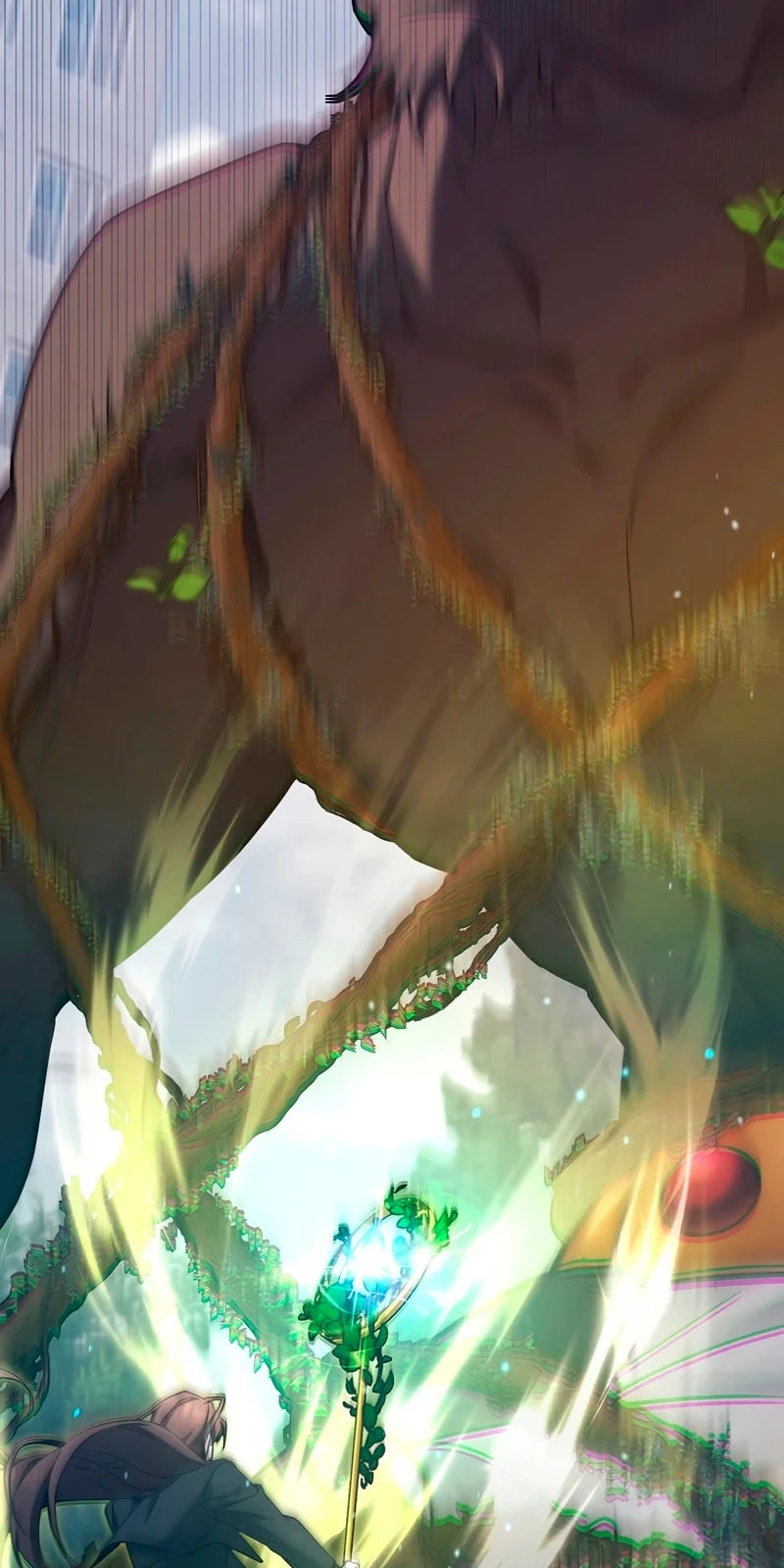 Página do Capítulo 04