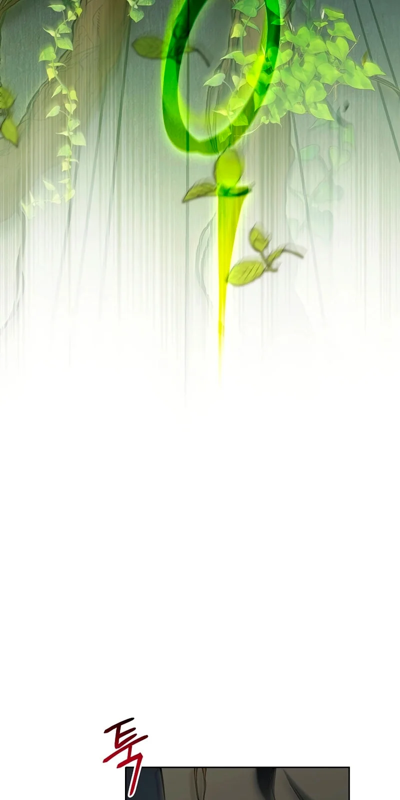 Página do Capítulo 04