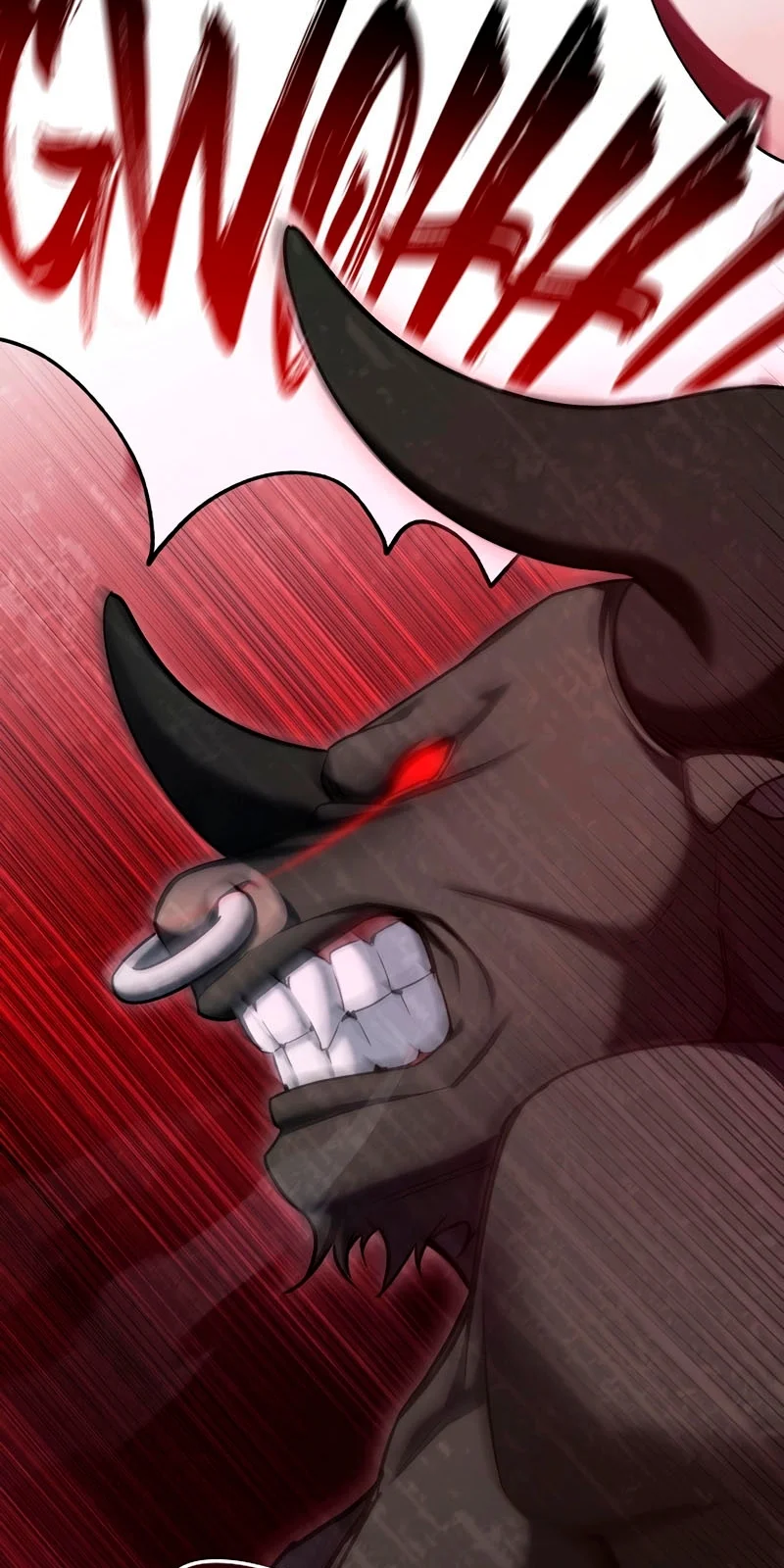 Página do Capítulo 04