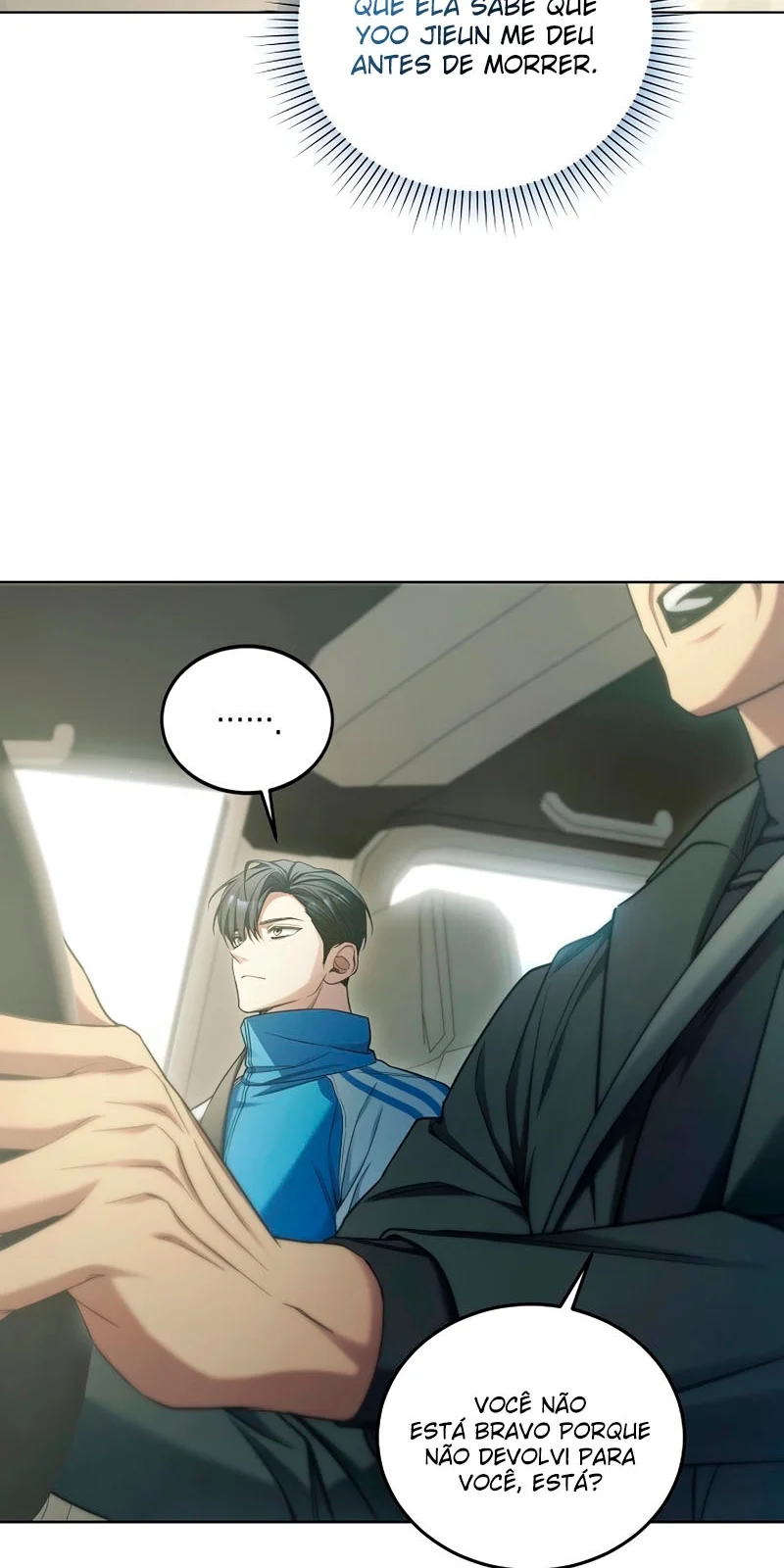 Página do Capítulo 05