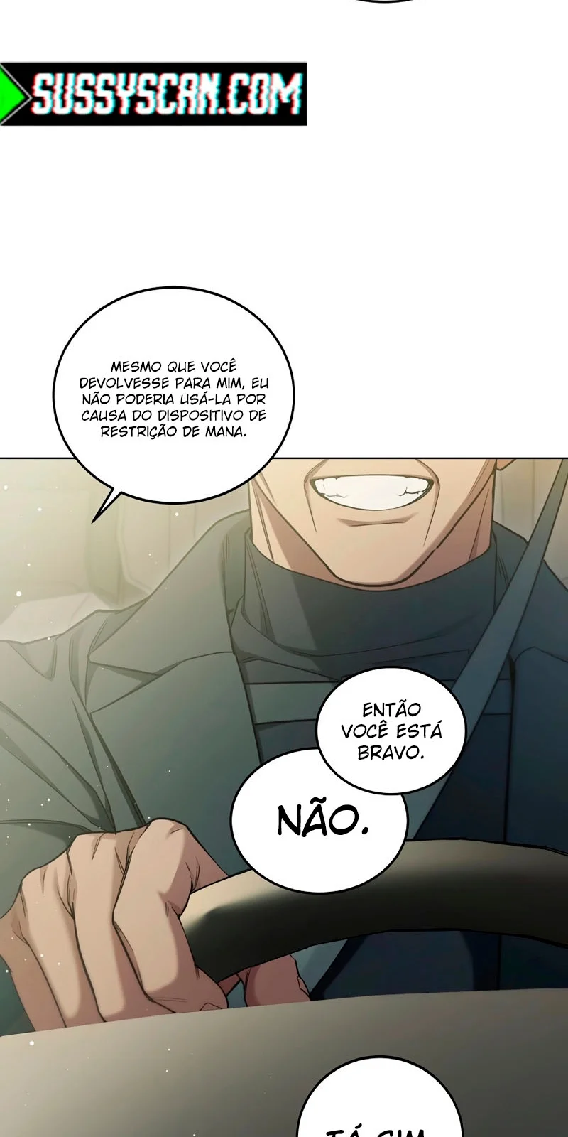 Página do Capítulo 05