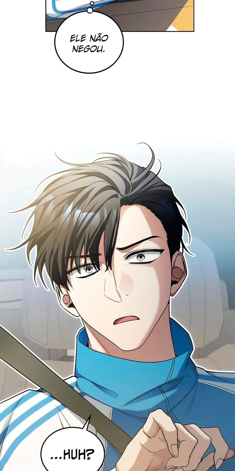 Página do Capítulo 05