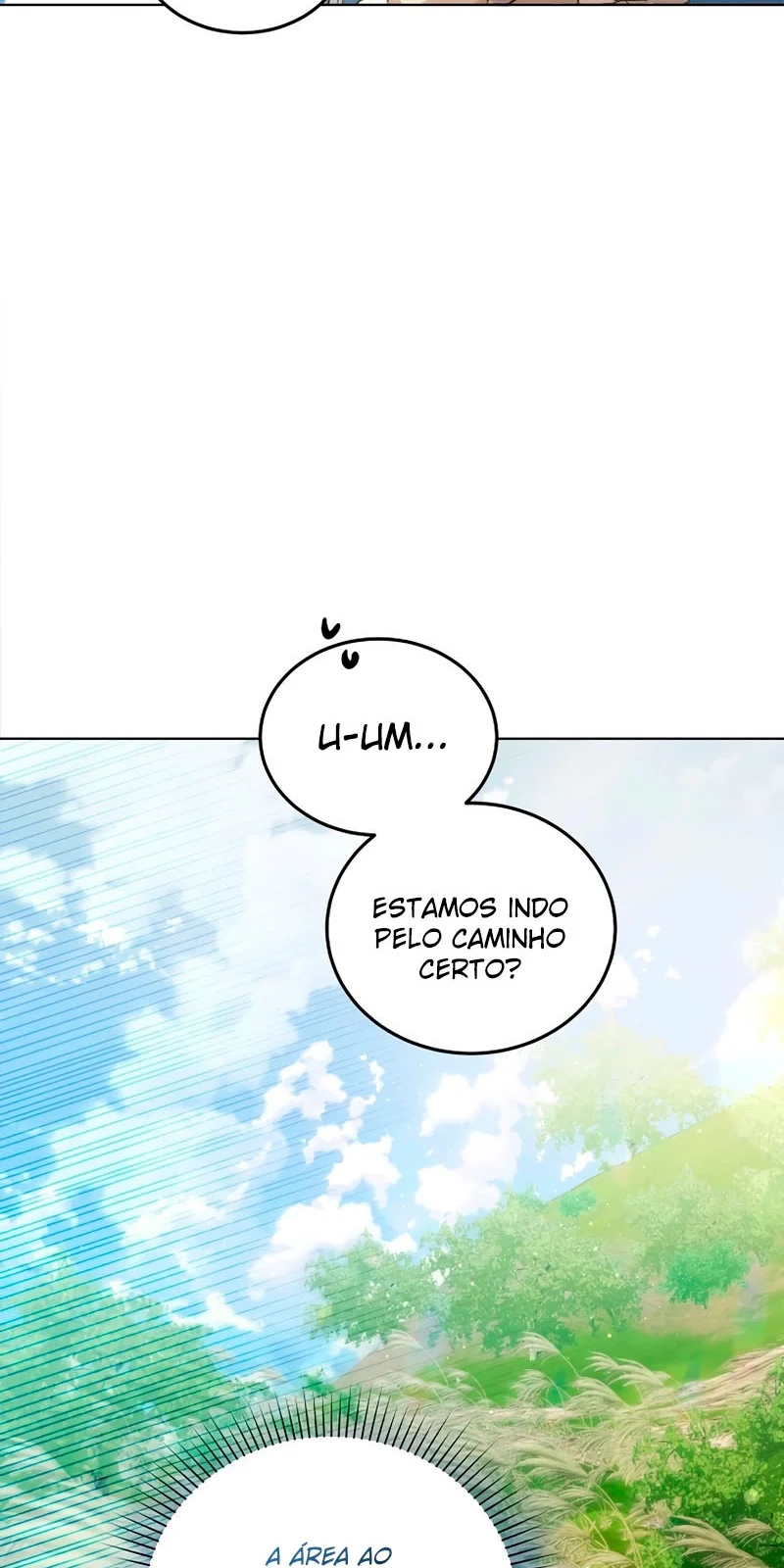 Página do Capítulo 05