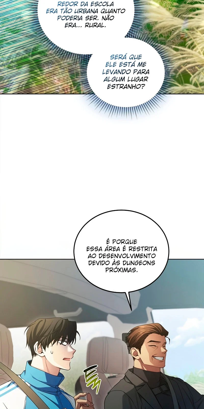 Página do Capítulo 05