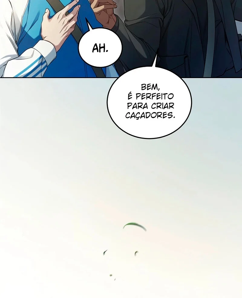 Página do Capítulo 05