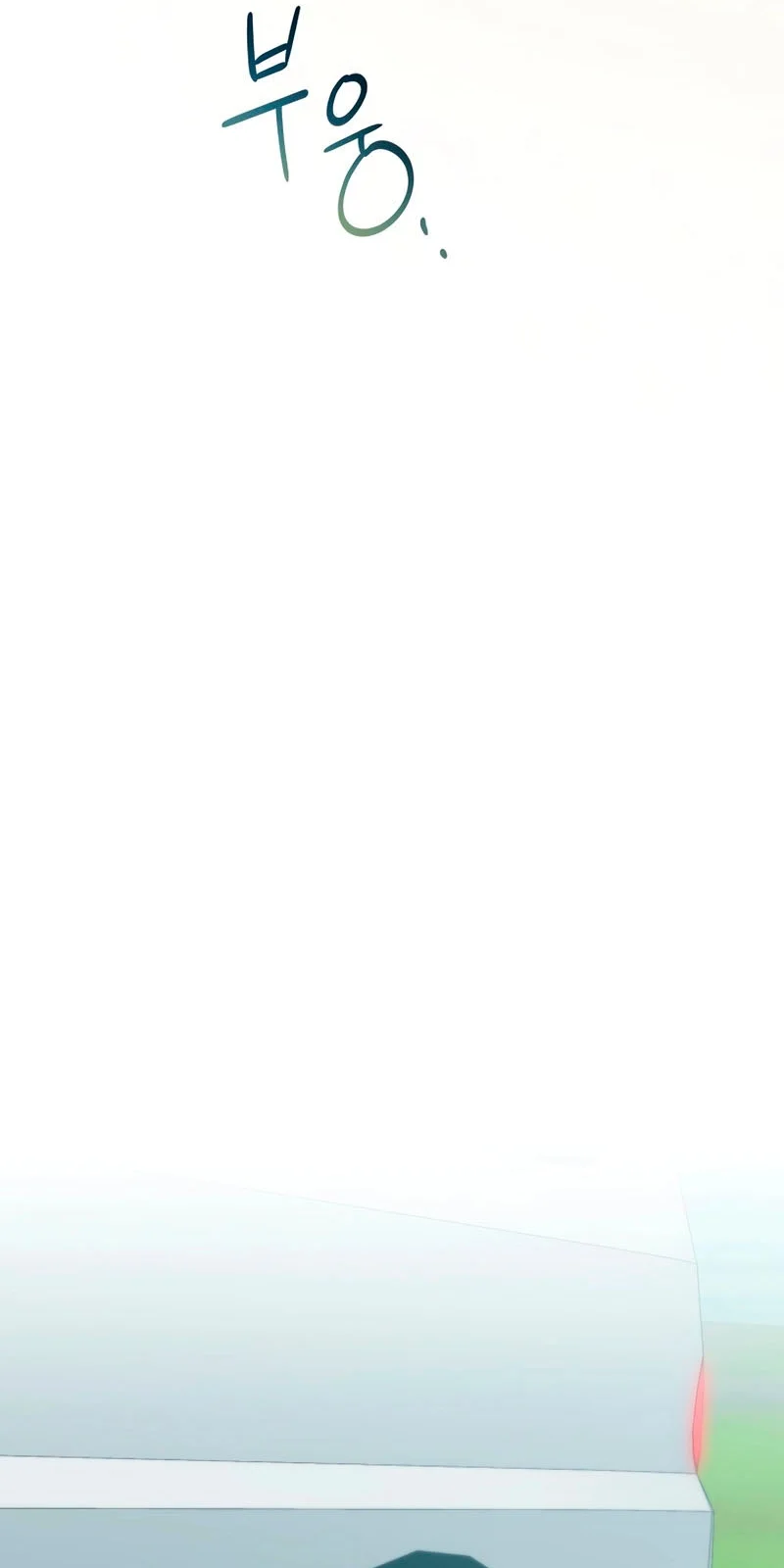 Página do Capítulo 05