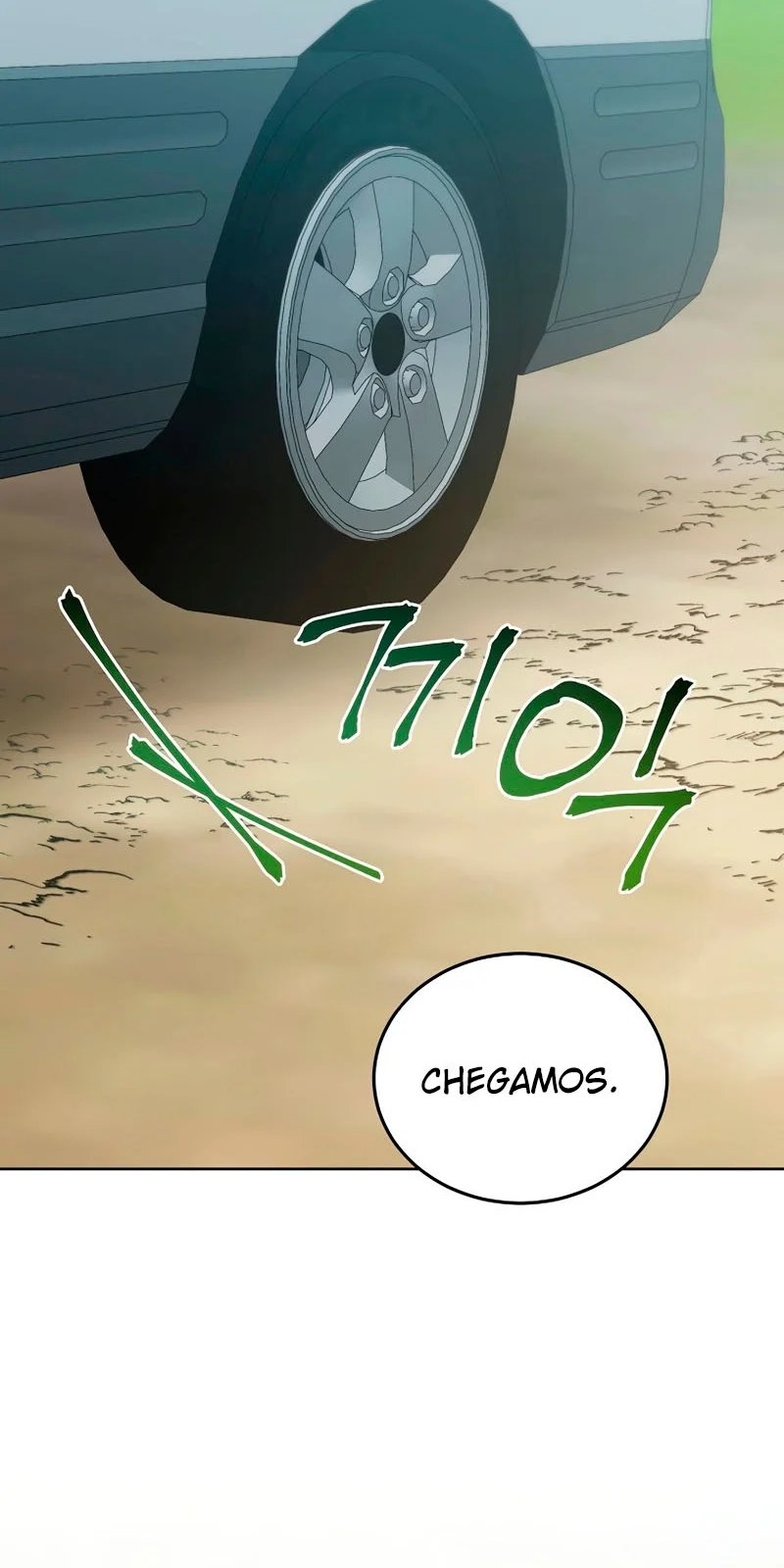 Página do Capítulo 05