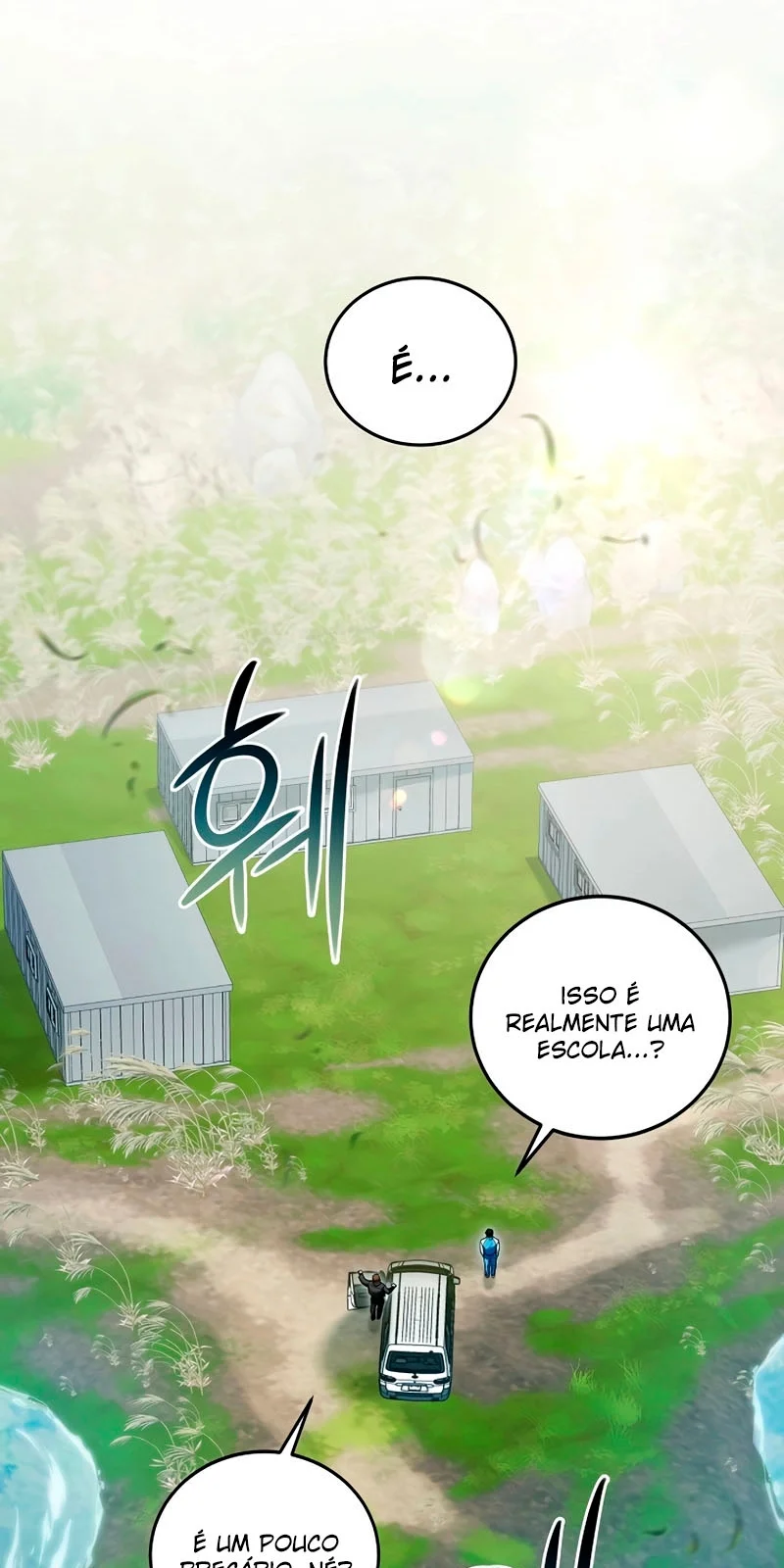 Página do Capítulo 05