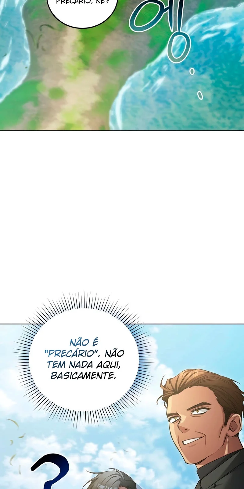 Página do Capítulo 05