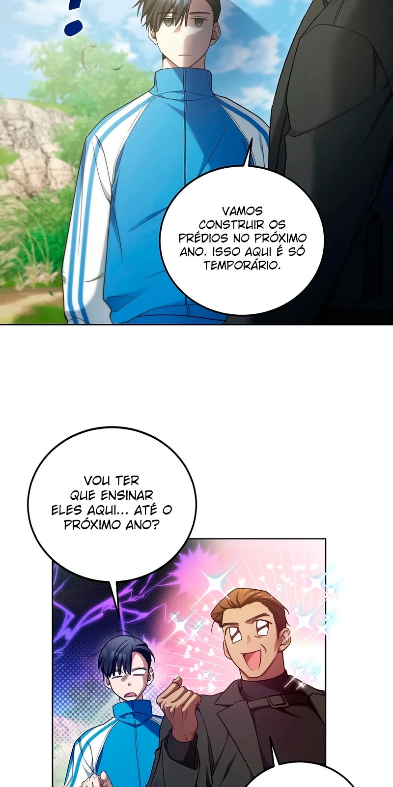 Página do Capítulo 05