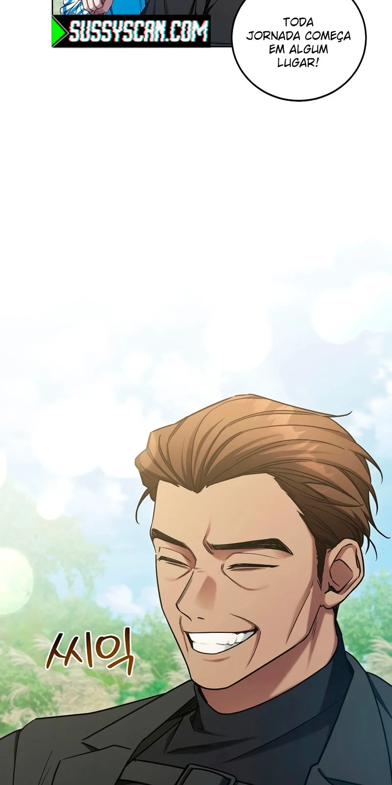 Página do Capítulo 05