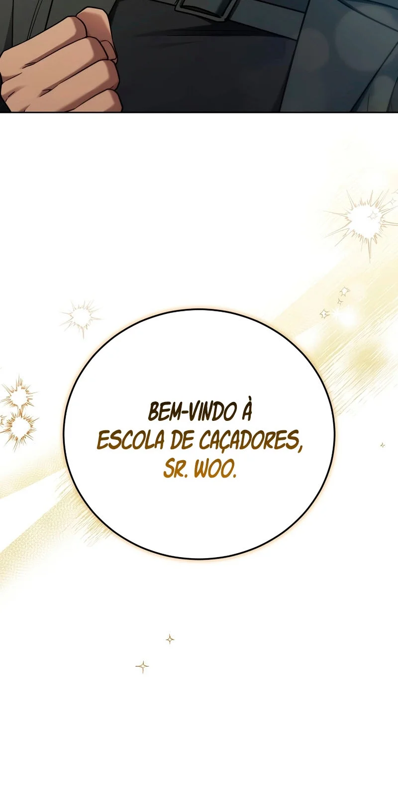 Página do Capítulo 05