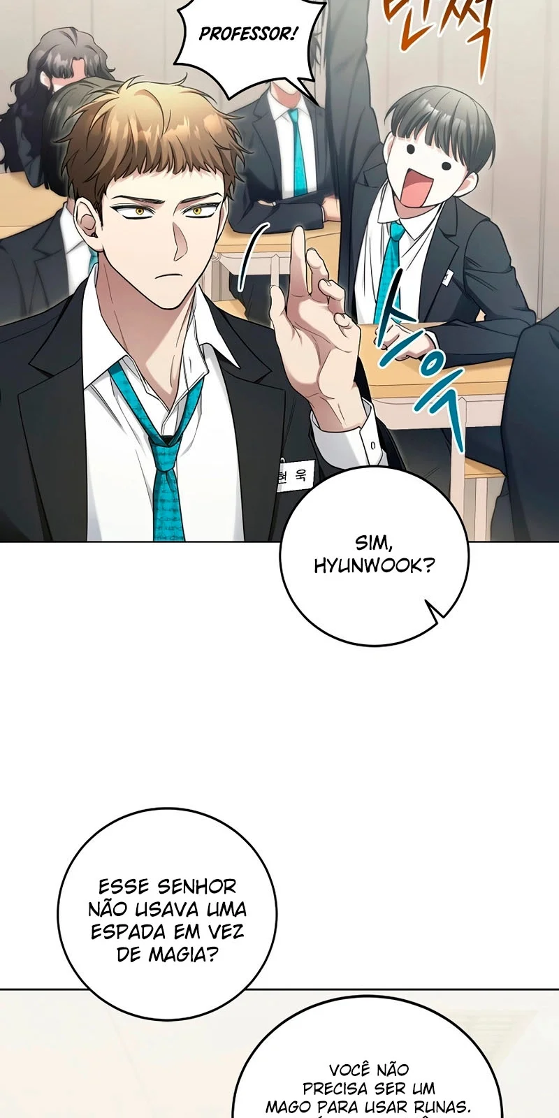 Página do Capítulo 05