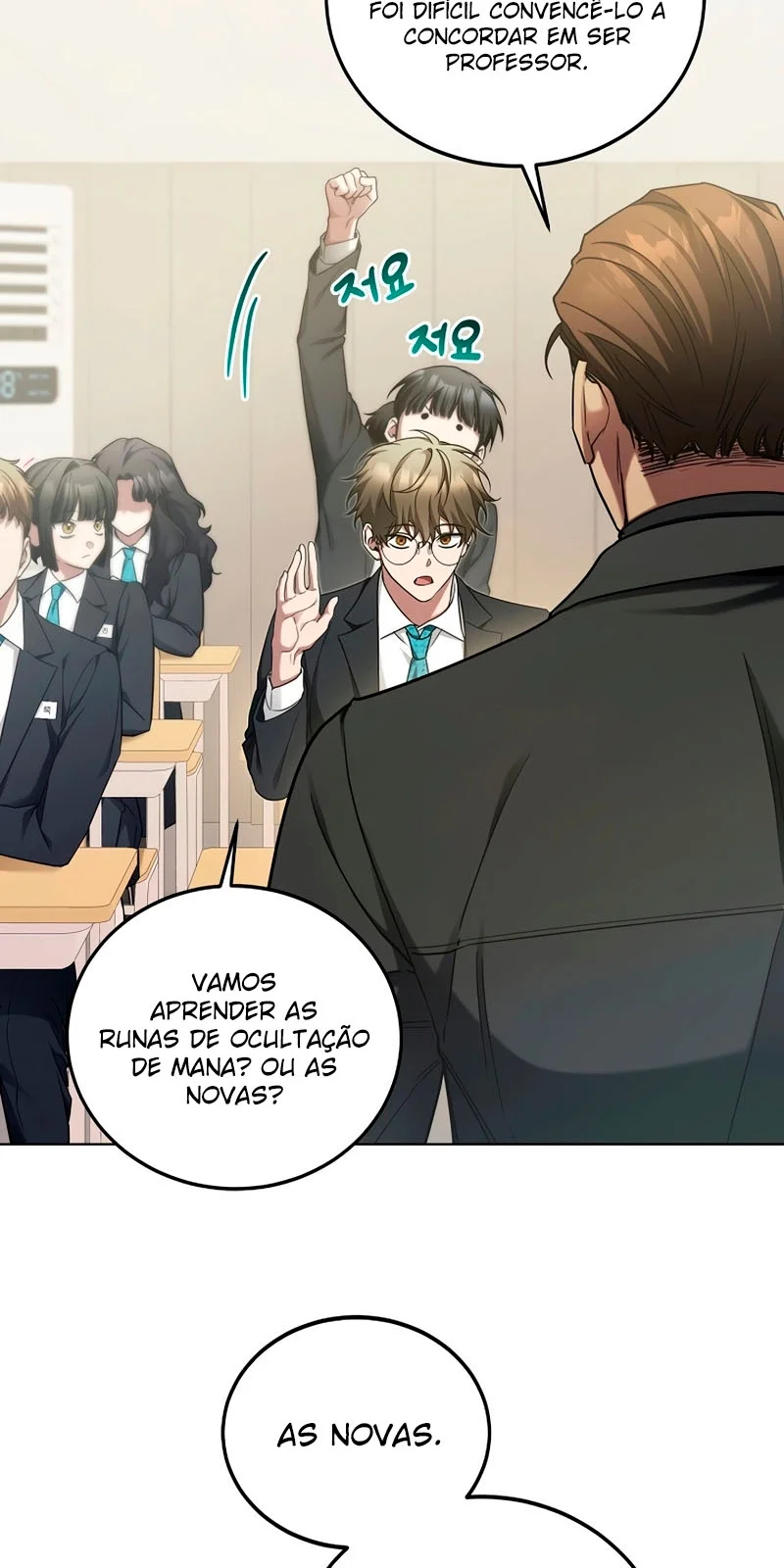 Página do Capítulo 05