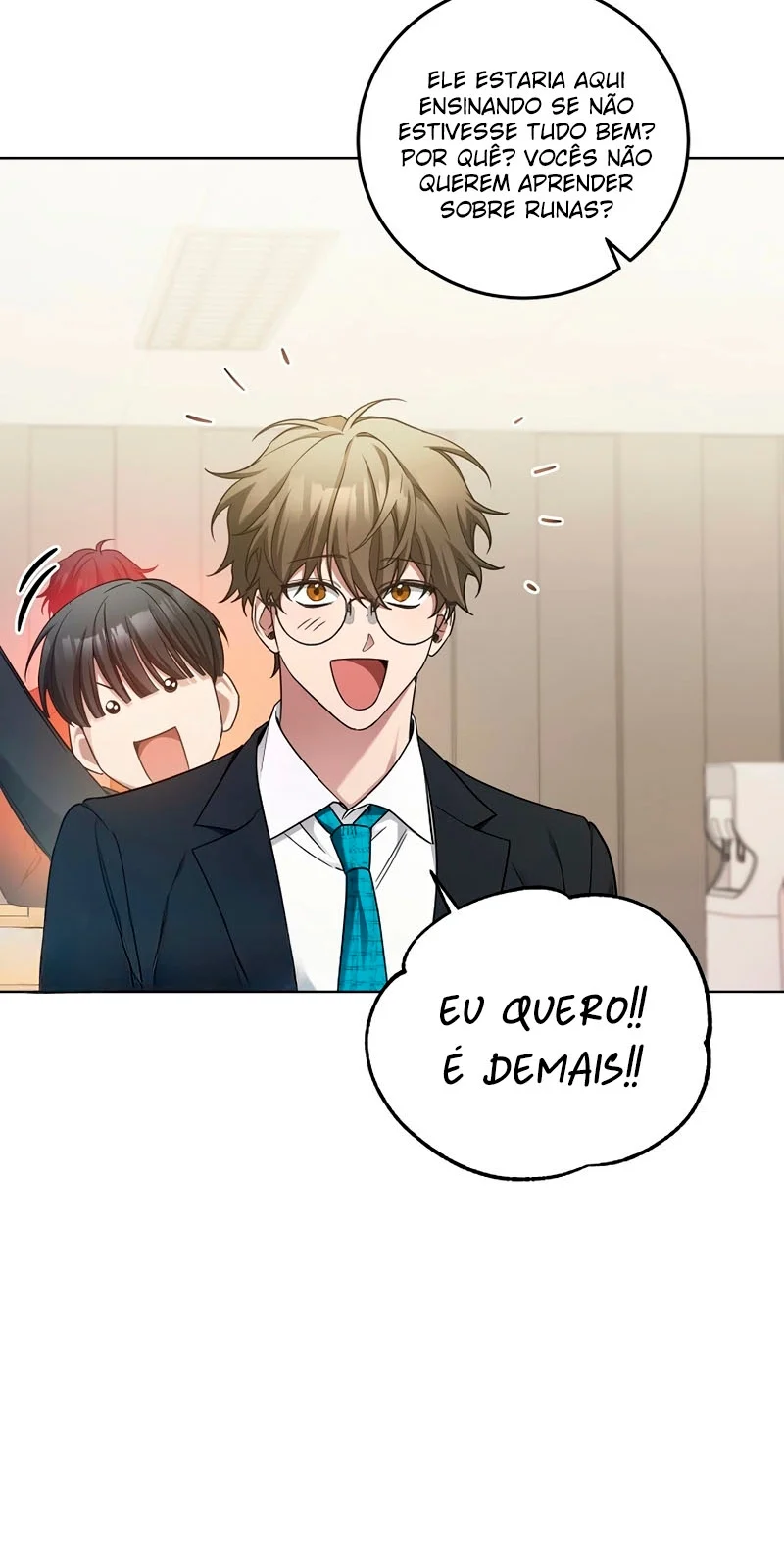 Página do Capítulo 05