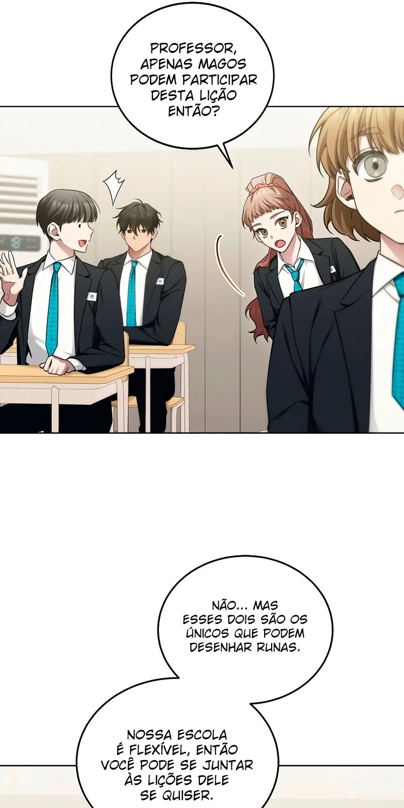 Página do Capítulo 05