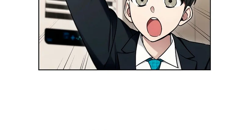 Página do Capítulo 05