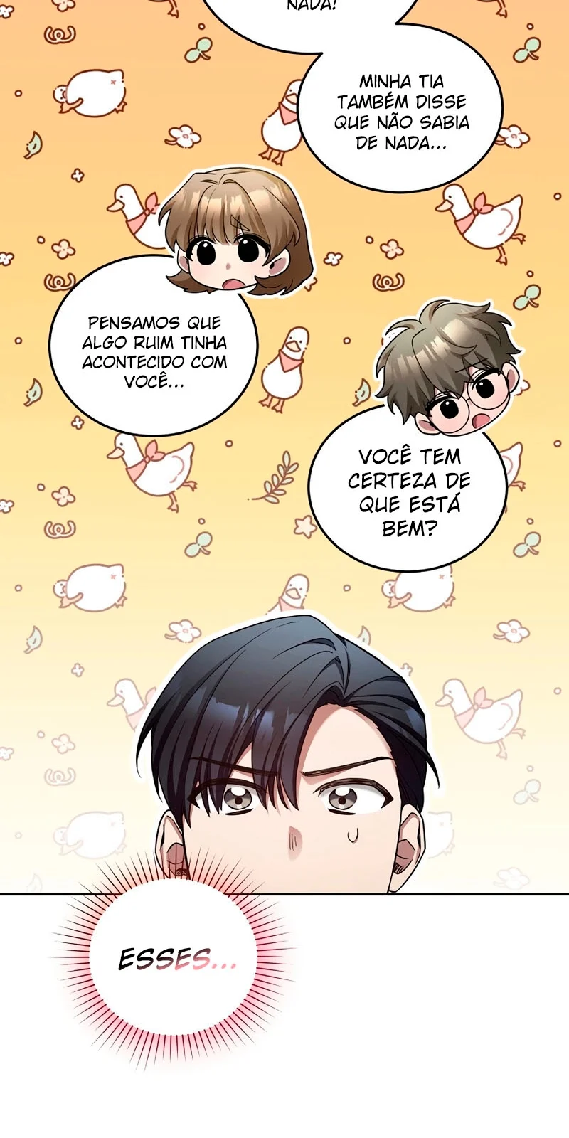 Página do Capítulo 05