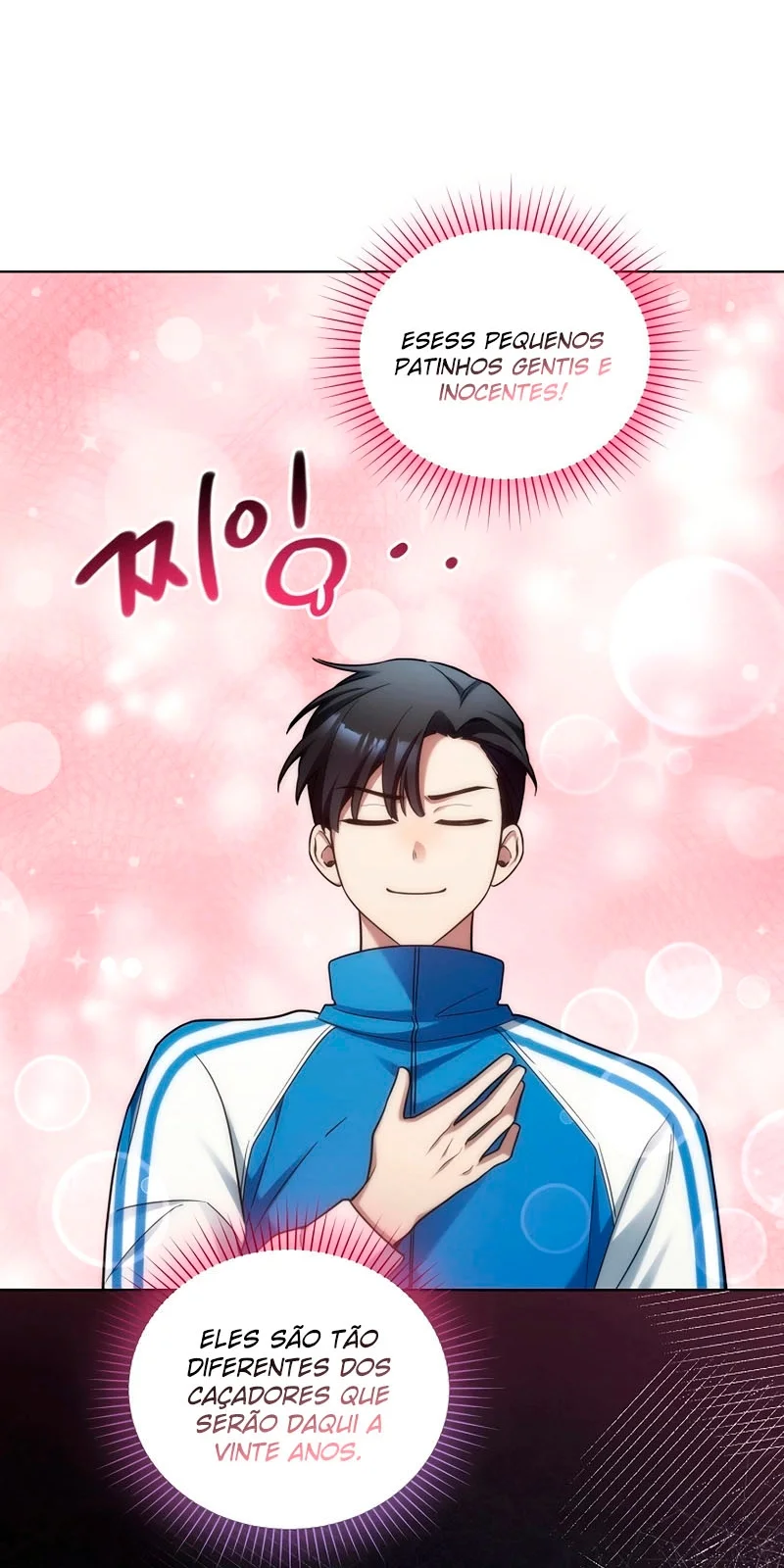 Página do Capítulo 05