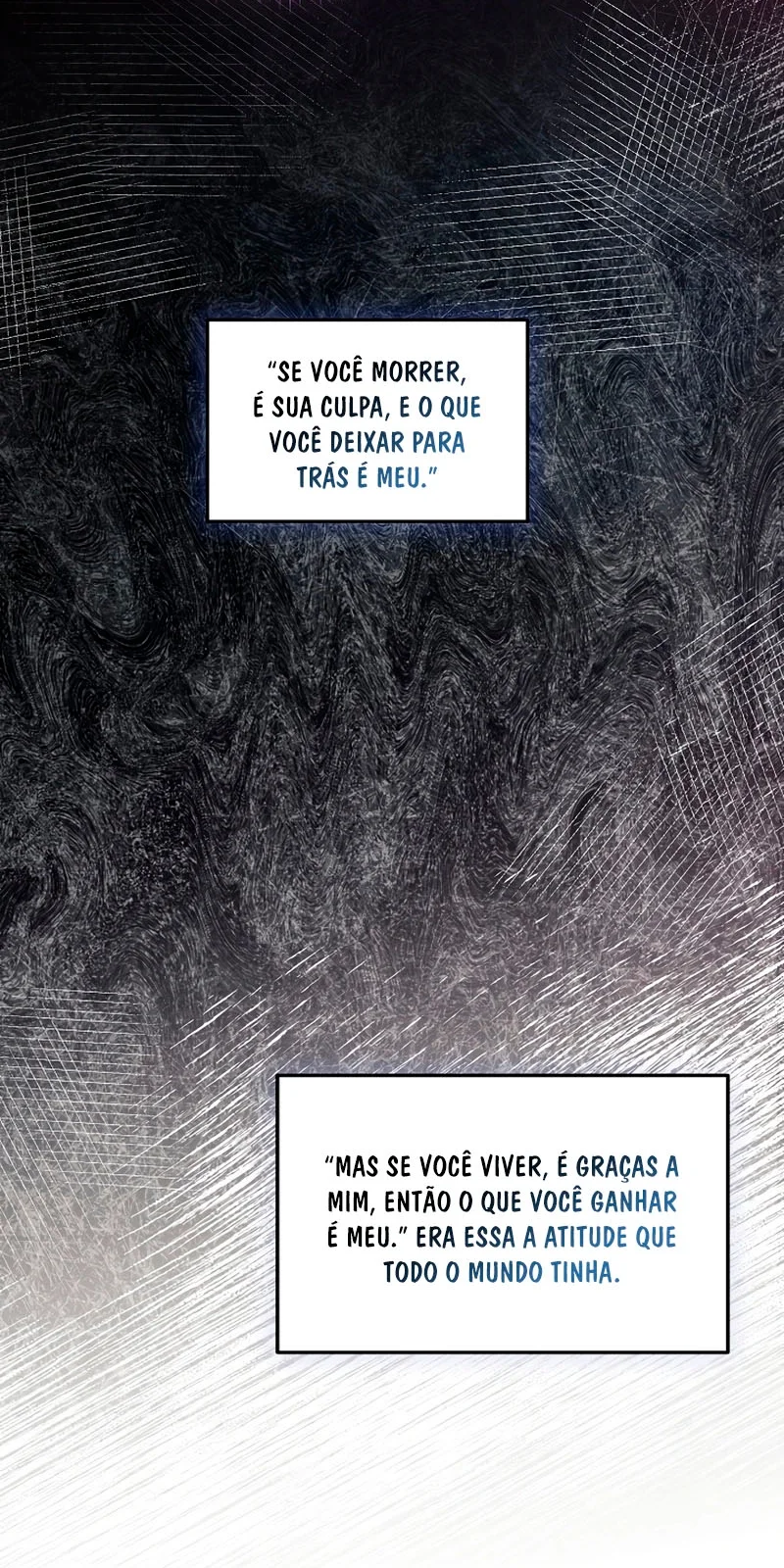 Página do Capítulo 05