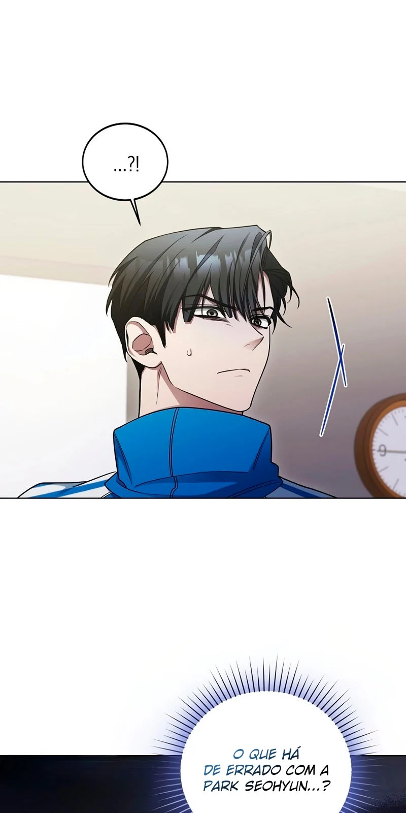 Página do Capítulo 05