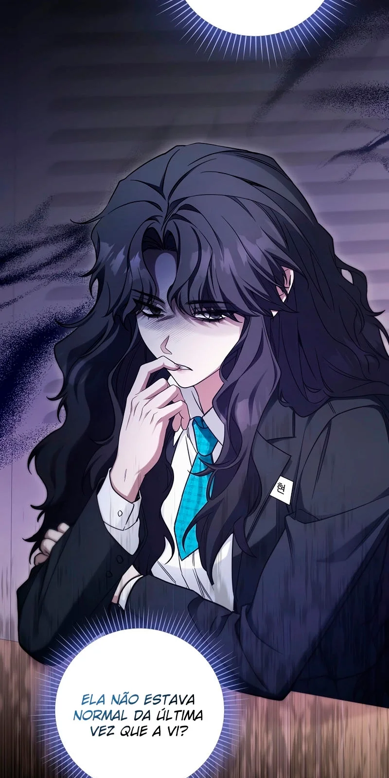 Página do Capítulo 05