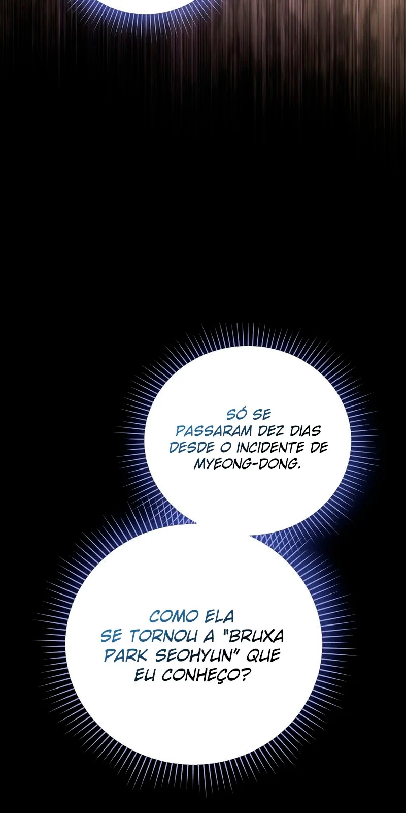 Página do Capítulo 05