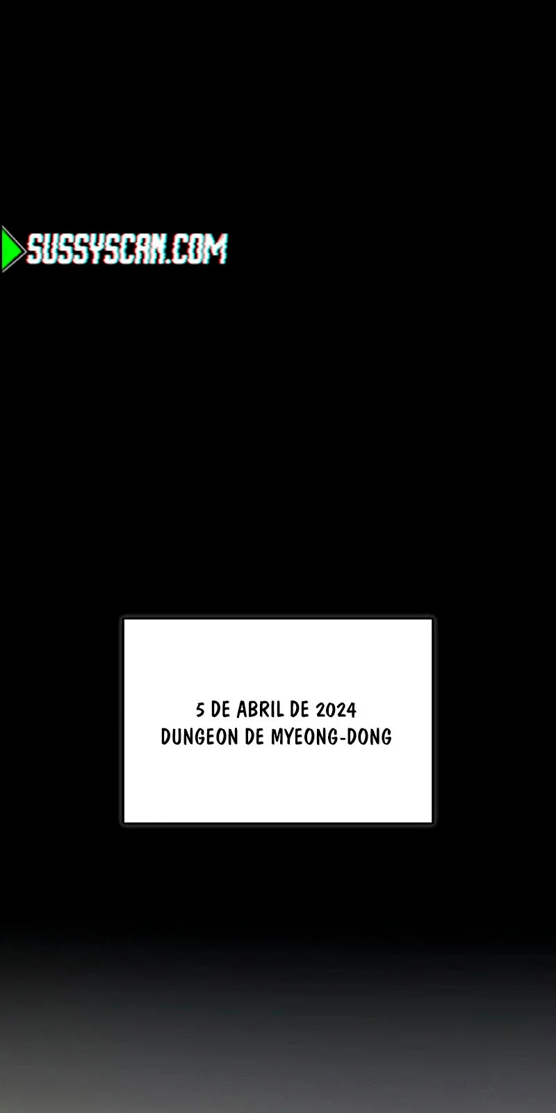 Página do Capítulo 05