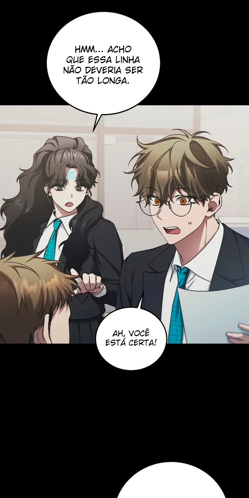 Página do Capítulo 05