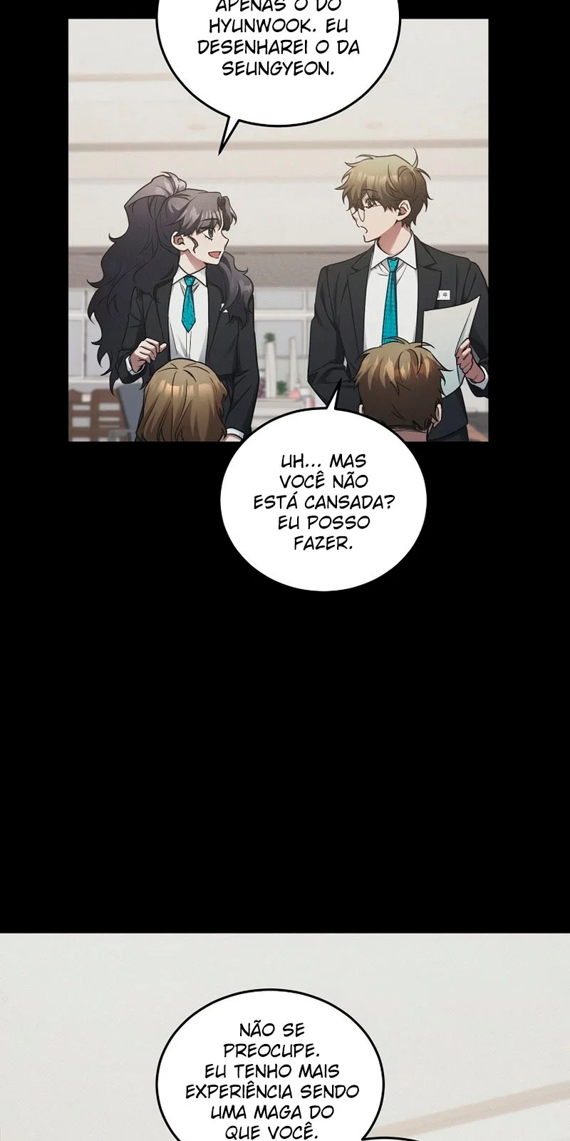 Página do Capítulo 05