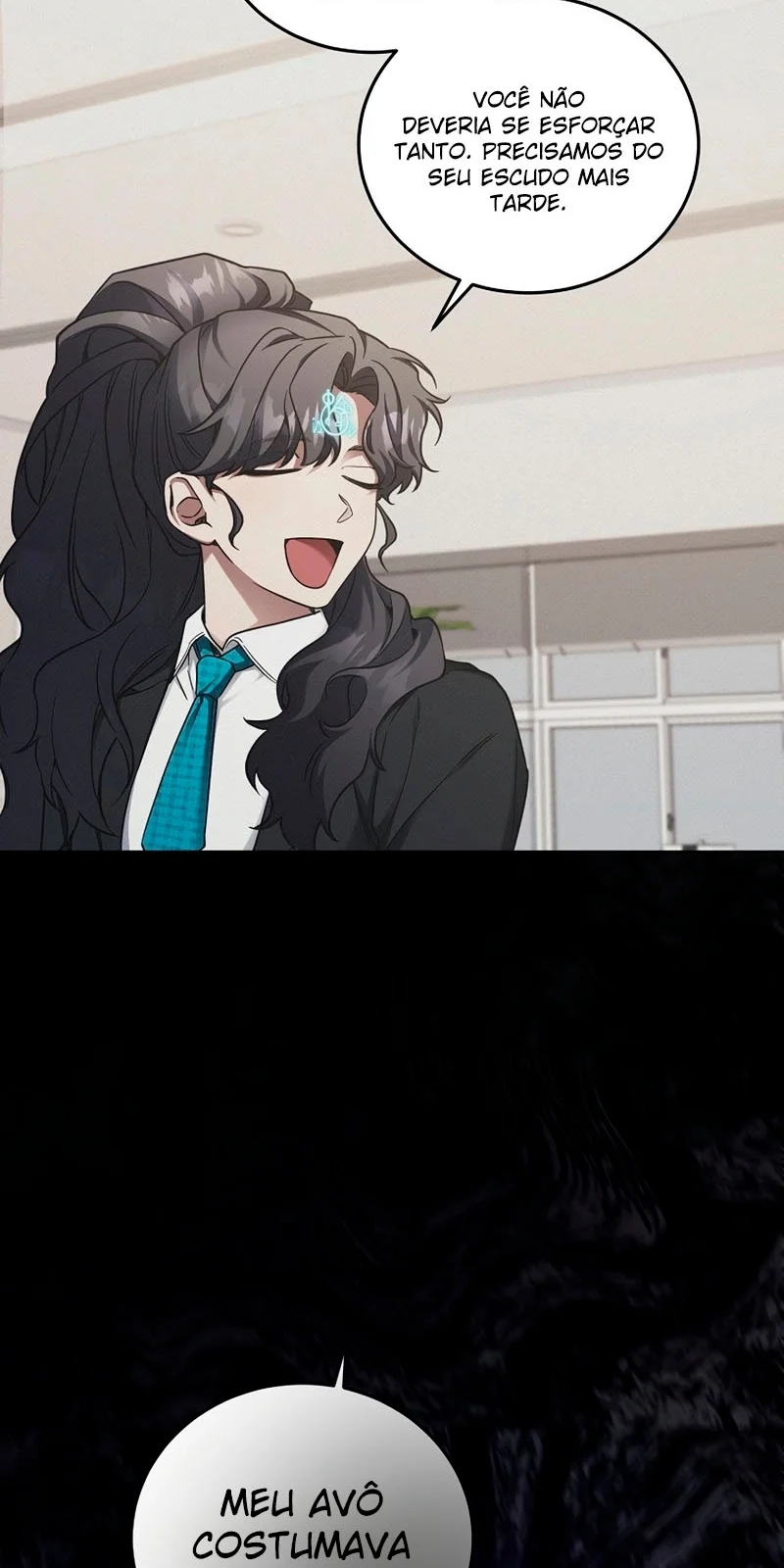 Página do Capítulo 05