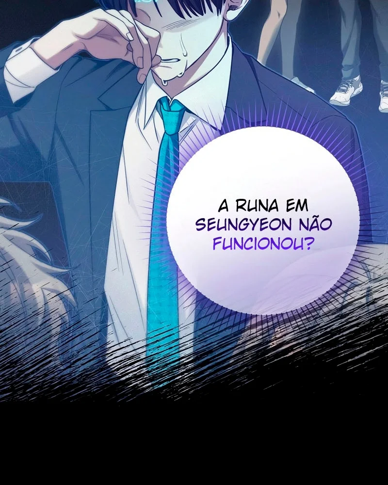 Página do Capítulo 05