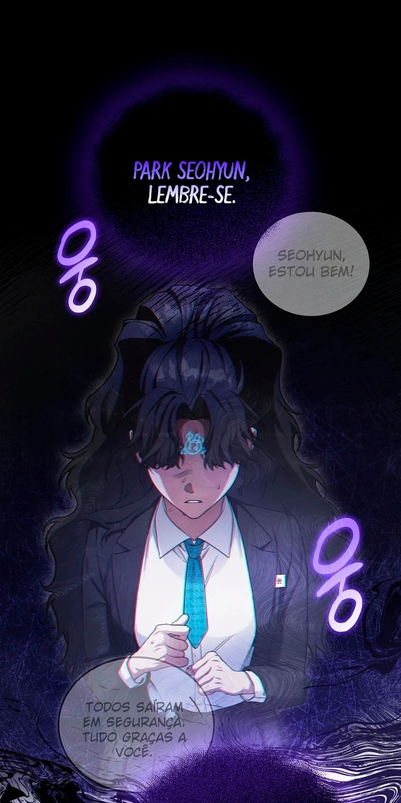 Página do Capítulo 05