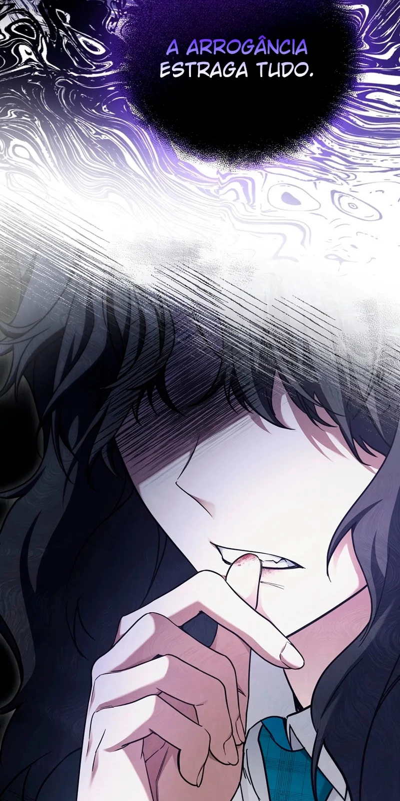 Página do Capítulo 05