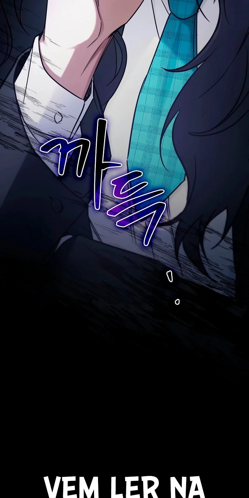 Página do Capítulo 05