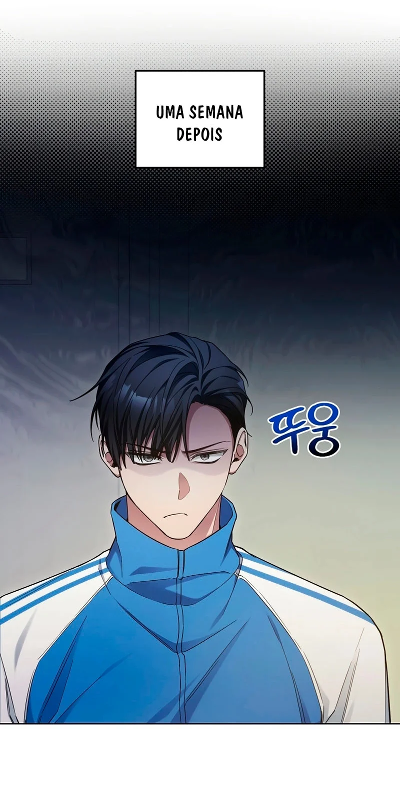 Página do Capítulo 05