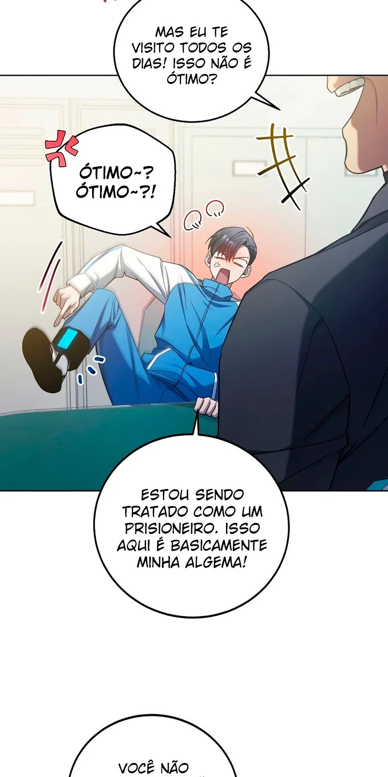 Página do Capítulo 05