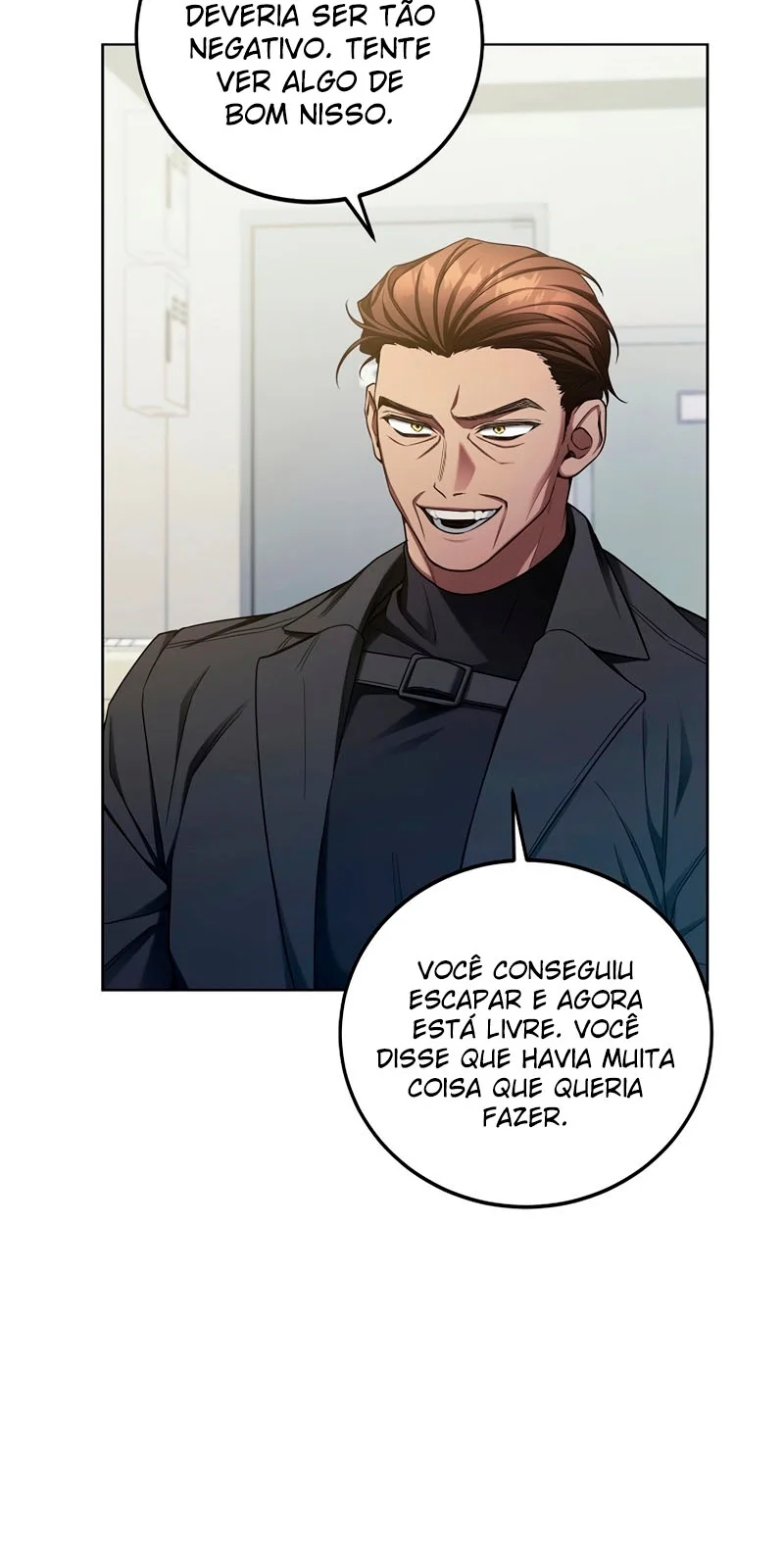 Página do Capítulo 05